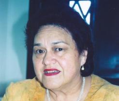 marlen orozco.jpg